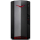Acer Nitro 50 i5-12400/16GB/512 RTX3060Ti - 718604 - zdjęcie 4